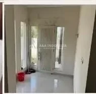 Jual Rumah 2 Lantai Kutisari Indah Selatan Lokasi Strategis Surabaya - Thumbnail 2