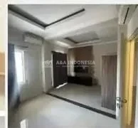 Jual Rumah 2 Lantai Kutisari Indah Selatan Lokasi Strategis Surabaya - Thumbnail 3