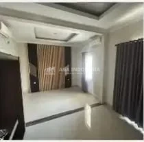 Jual Rumah 2 Lantai Kutisari Indah Selatan Lokasi Strategis Surabaya - Thumbnail 4