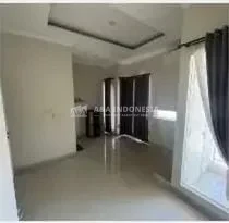 Jual Rumah 2 Lantai Kutisari Indah Selatan Lokasi Strategis Surabaya - Thumbnail 7