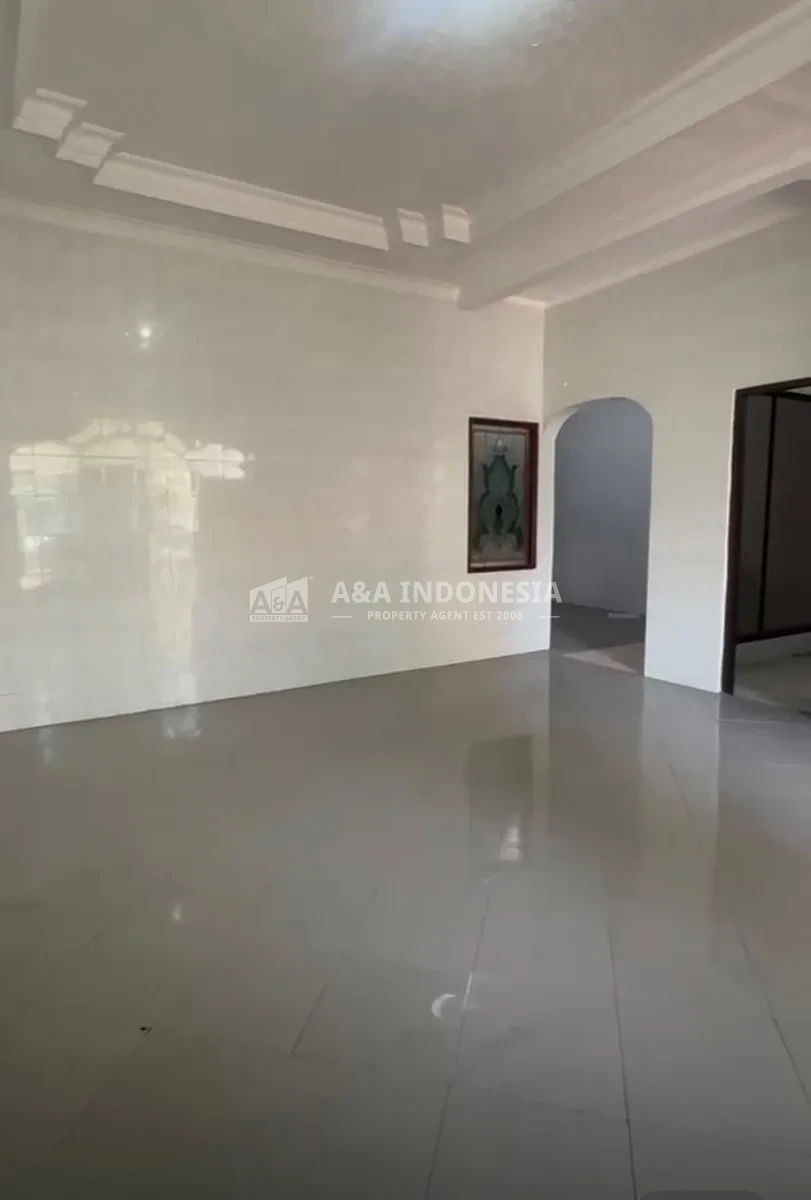 Disewakan Rumah Kos 3 Lantai di Baratajaya Surabaya Timur - Thumbnail 3