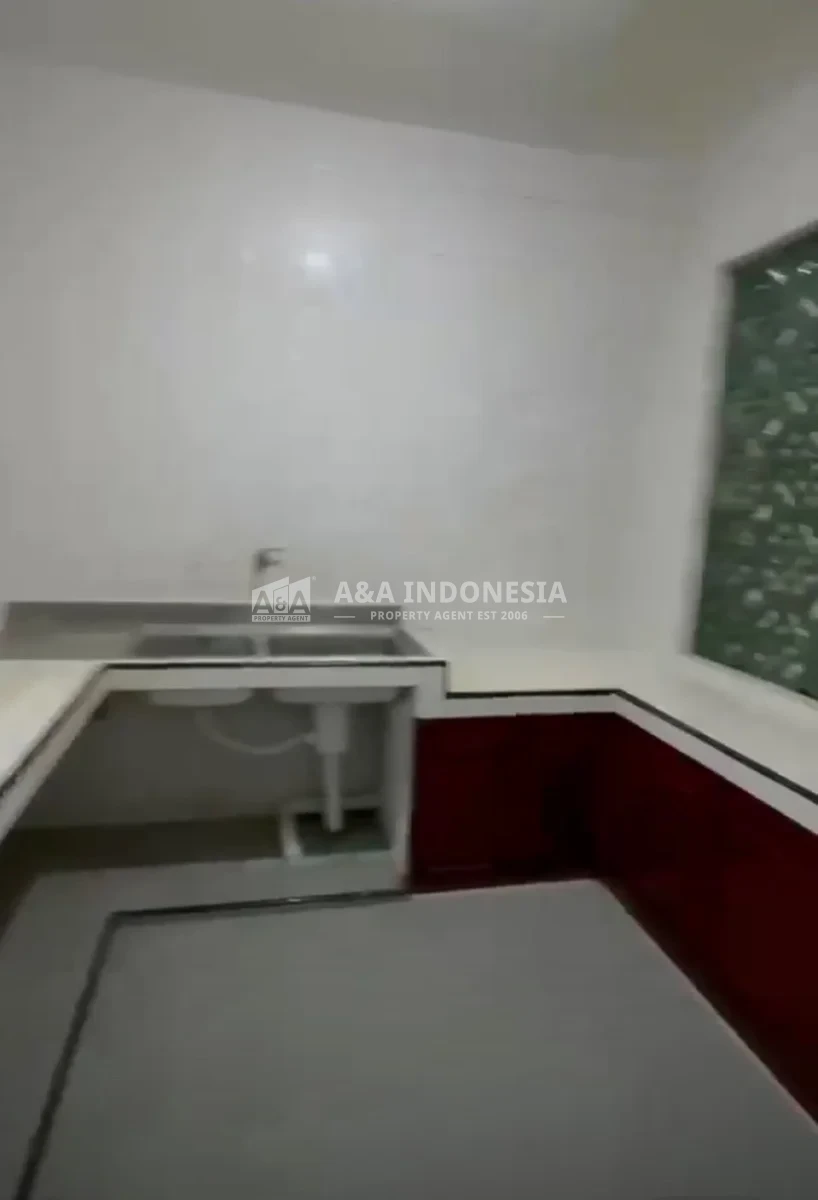 Disewakan Rumah Kos 3 Lantai di Baratajaya Surabaya Timur - Thumbnail 6