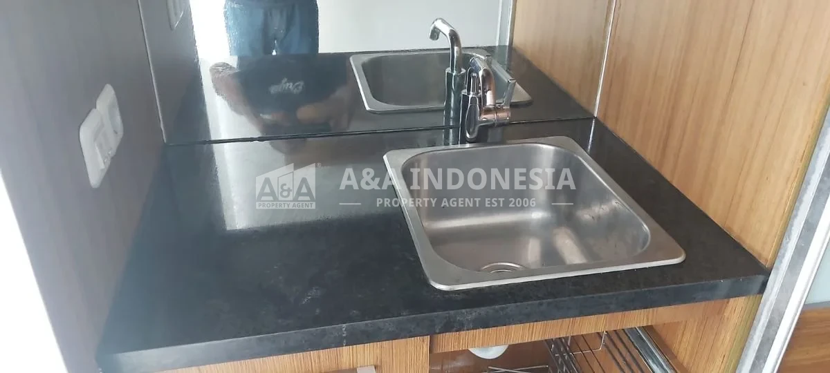 DIJUAL RUKO 3 LANTAI DI SURYA INTI PERMATA SURABAYA BARAT - Thumbnail 6