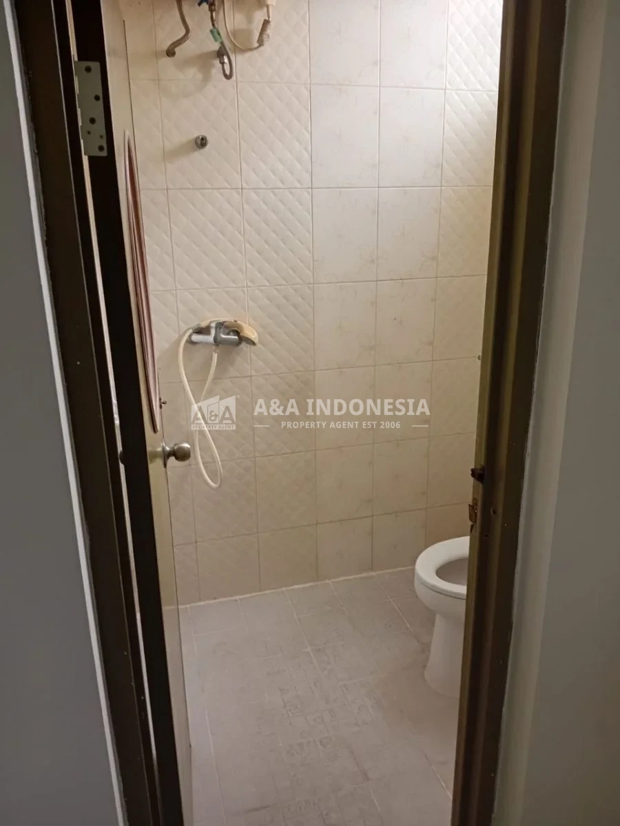 Dijual Rumah Kost Strategis & Bagus Di Waterfront Citraland - Thumbnail 2