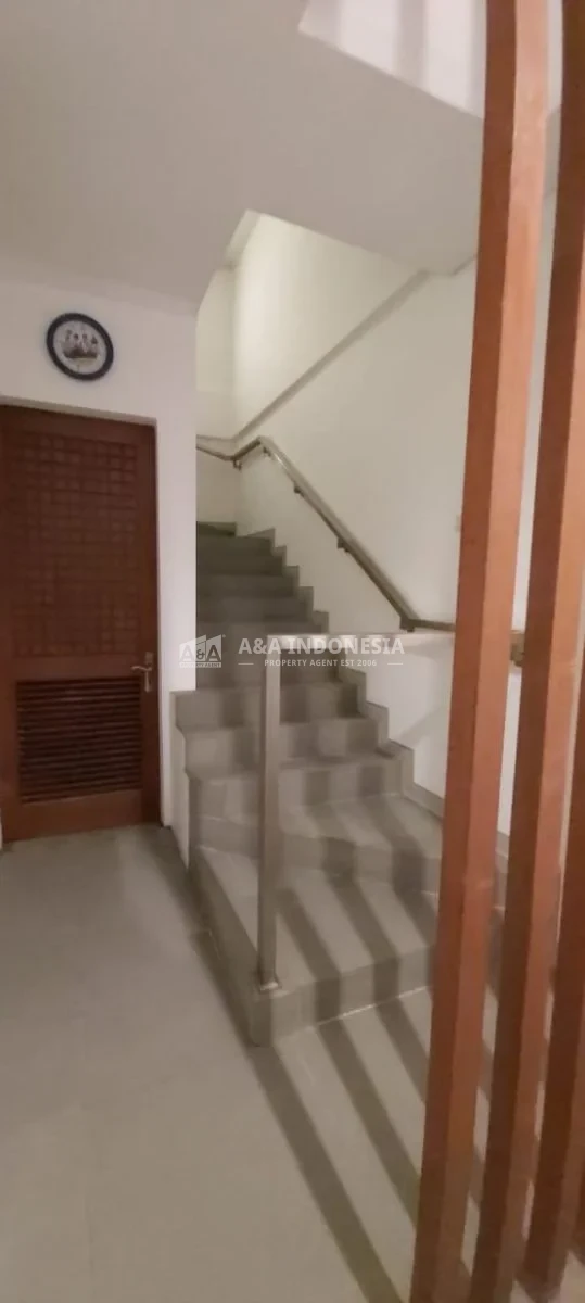 Dijual Ruko Lokasi Strategisi Di Surya Inti Permata Surabaya Barat - Thumbnail 2