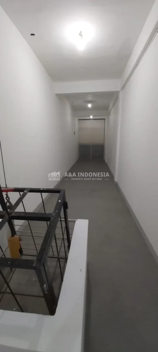 Dijual Ruko Lokasi Strategisi Di Surya Inti Permata Surabaya Barat - Thumbnail 3