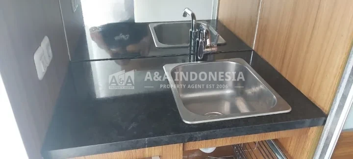 Dijual Ruko Lokasi Strategisi Di Surya Inti Permata Surabaya Barat - Thumbnail 6