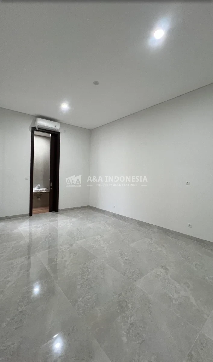 Dijual Rumah Mewah Grand Island Pakuwon City Surabaya Timur - Thumbnail 7