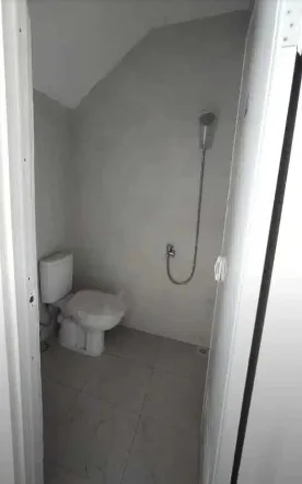 Dijual Rumah 2 Lantai Grand Alana Gunung Anyar Surabaya Timur - Thumbnail 11