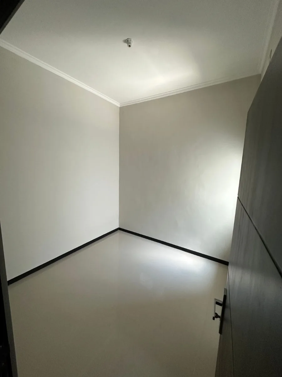 Dijual Rumah 2 Lantai Grand Alana Gunung Anyar Surabaya Timur - Thumbnail 4