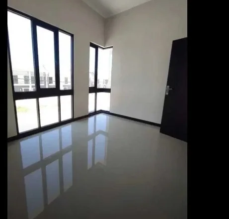 Dijual Rumah 2 Lantai Grand Alana Gunung Anyar Surabaya Timur - Thumbnail 7