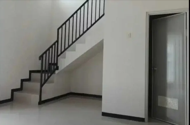 Dijual Rumah 2 Lantai Grand Alana Gunung Anyar Surabaya Timur - Thumbnail 8