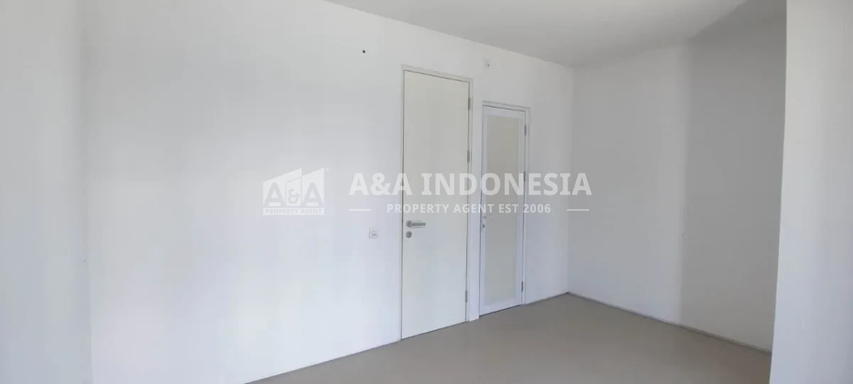 Dijual Rumah 2 Lantai Amesta Living Surabaya Timur Posisi Boulevard - Thumbnail 8