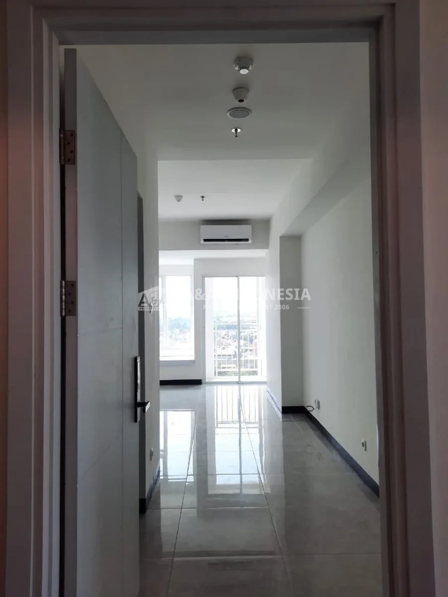Dijual Apartement Luas Dan Bagus Di Westown Surabaya Barat - Thumbnail 2