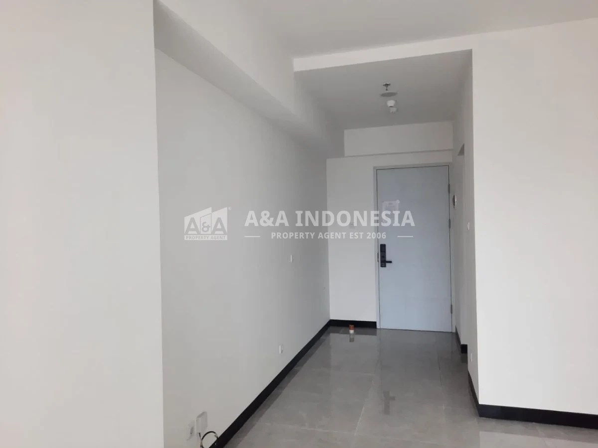Dijual Apartement Luas Dan Bagus Di Westown Surabaya Barat - Thumbnail 3