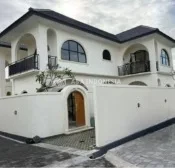 Dijual Rumah Bagus 2 Lantai Lokasi Di Kawasan Badung Bali