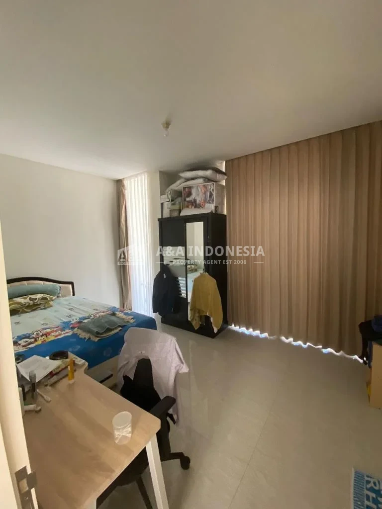 Dijual Rumah Mewah 2 Lantai di Grand Pakuwon Surabaya Barat - Thumbnail 5