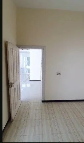 DISEWAKAN RUMAH FURNISH DI MAXWELL CITRALAND SURABAYA BARAT - Thumbnail 7