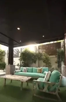 Dijual Rumah Bagus 2 Lantai Lokasi Di Kerobokan Kuta Utara Bali - Thumbnail 5