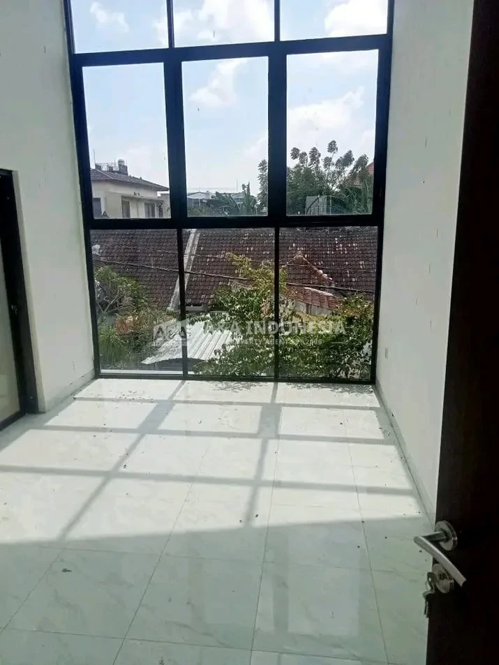 Dijual Villa Bagus Dan Terawat Lokasi Di Kawasan Badung Bali - Thumbnail 4