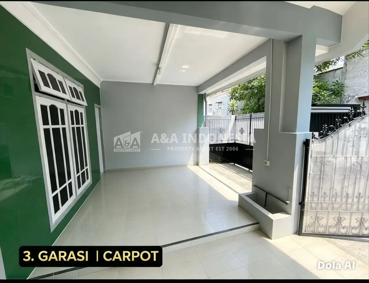 *Dijual/sewa Apartemen Puncak Kertajaya Surabaya Timur* - Thumbnail 5