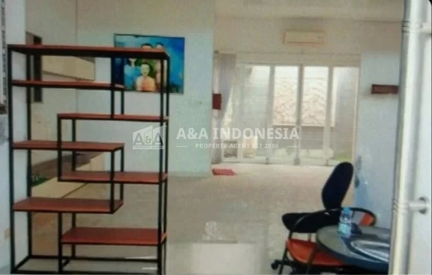 Jual Rumah 1 Lantai Pondok Tjandra Indah Murah Lokasi Strategis Sidoarjo Jatim - Thumbnail 3