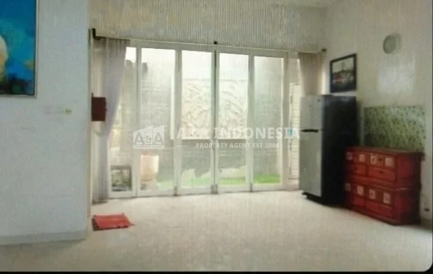 Jual Rumah 1 Lantai Pondok Tjandra Indah Murah Lokasi Strategis Sidoarjo Jatim - Thumbnail 4