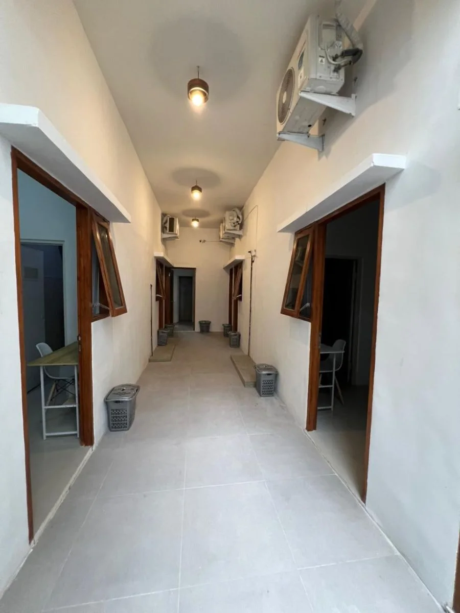Dijual Rumah Kos Strategis Lokasi Di Kawasan Ketintang Baru Selatan Surabaya Selatan - Thumbnail 3