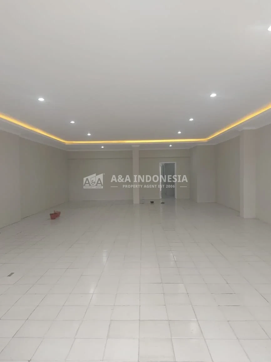 Dijual Rumah Siap Huni Lokasi Di Sidosermo Surabaya Selatan - Thumbnail 2