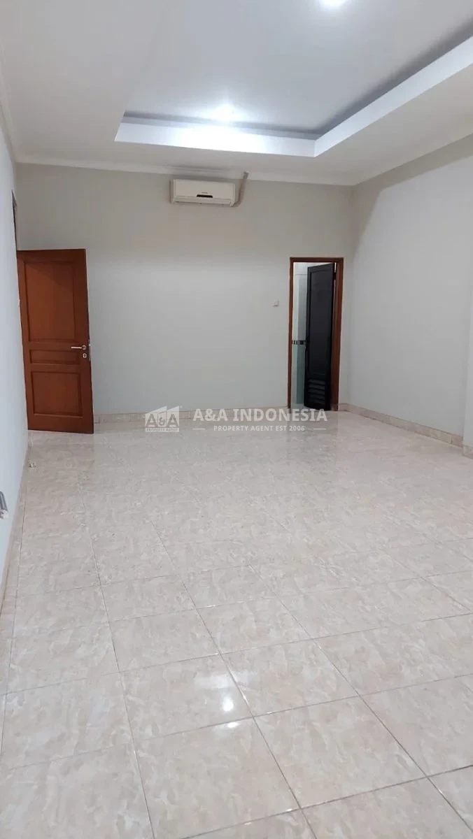 Dijual Rumah Siap Huni Lokasi Di Sidosermo Surabaya Selatan - Thumbnail 3