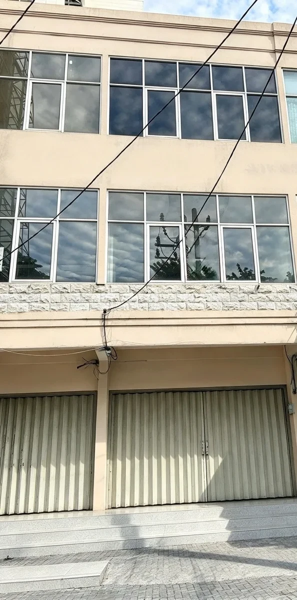 Disewakan Ruko 3 Lantai di Mayjend Sungkono Surabaya Barat – Lokasi Strategis Dekat Jalan Raya Besar - Thumbnail 2