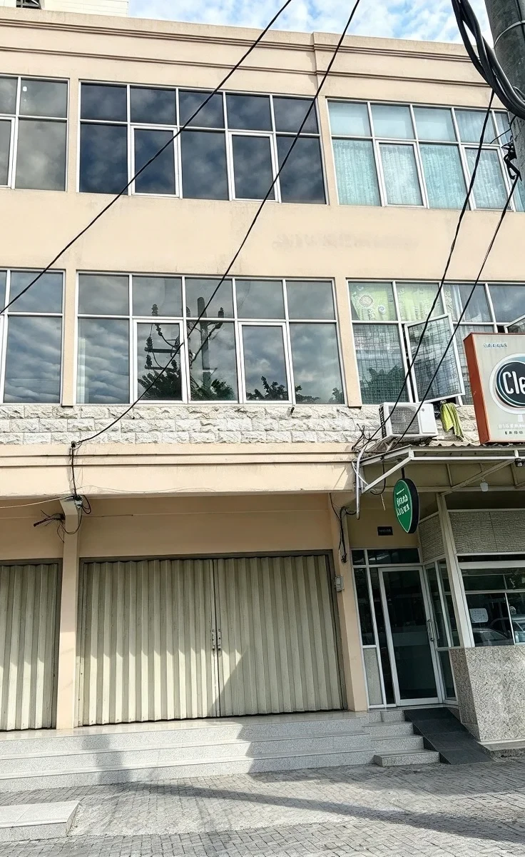 Disewakan Ruko 3 Lantai di Mayjend Sungkono Surabaya Barat – Lokasi Strategis Dekat Jalan Raya Besar - Thumbnail 3