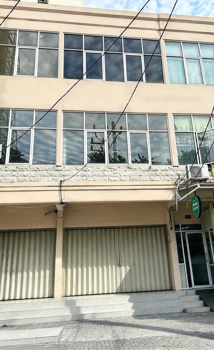Disewakan Ruko 3 Lantai di Mayjend Sungkono Surabaya Barat – Lokasi Strategis Dekat Jalan Raya Besar - Thumbnail 5
