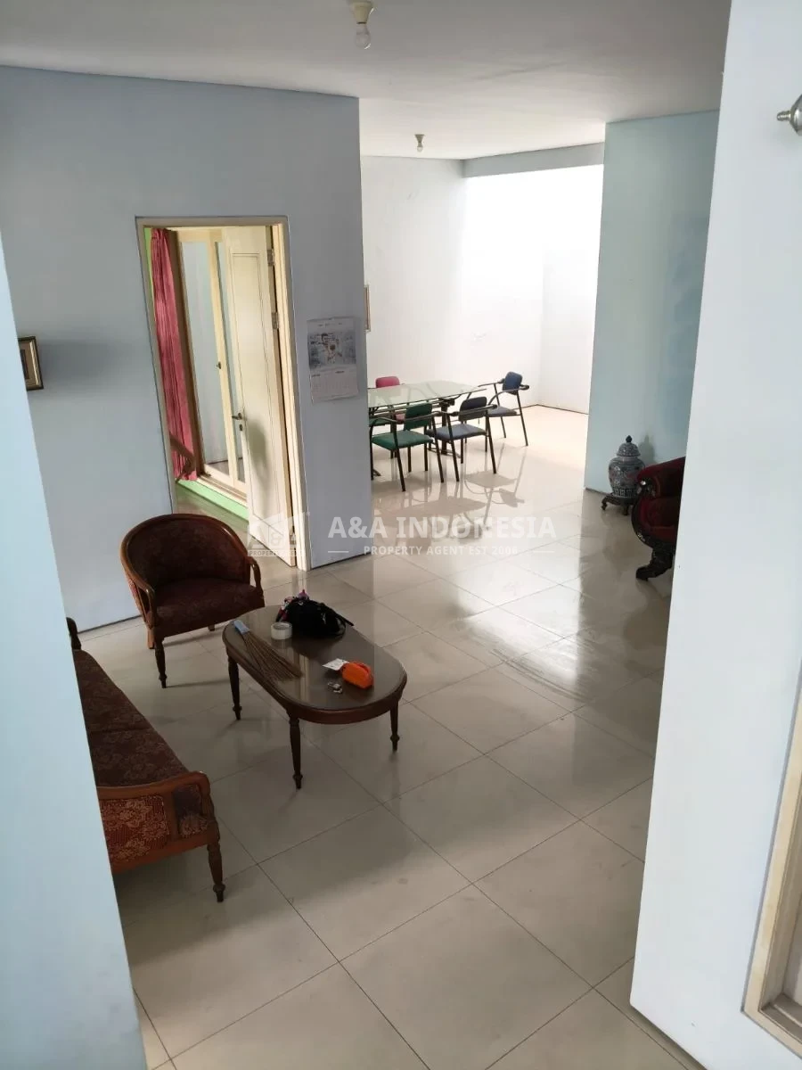Dijual Rumah Siap Huni di kawasan hunian royal residence surabaya barat - Thumbnail 3