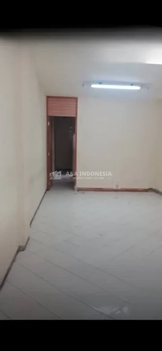 Disewakan Ruko 3 Lantai Lokasi Di Kawasan Jemur Andayani Surabaya Selatan - Thumbnail 3