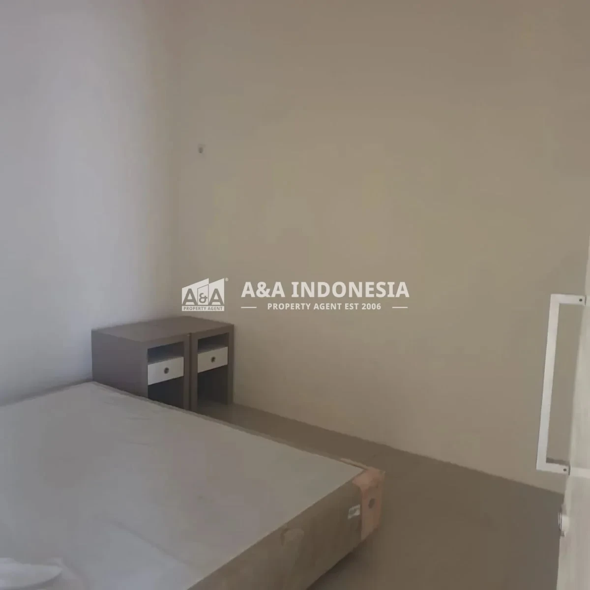 Dijual Rumah Lokasi Strategis di Palma Classica Citraland Surabaya Barat - Thumbnail 2