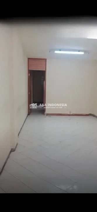 Disewakan Ruko Lokasi Strategis 3 Lantai Kawasan Jemur Andayani Surabaya Selatan - Thumbnail 3