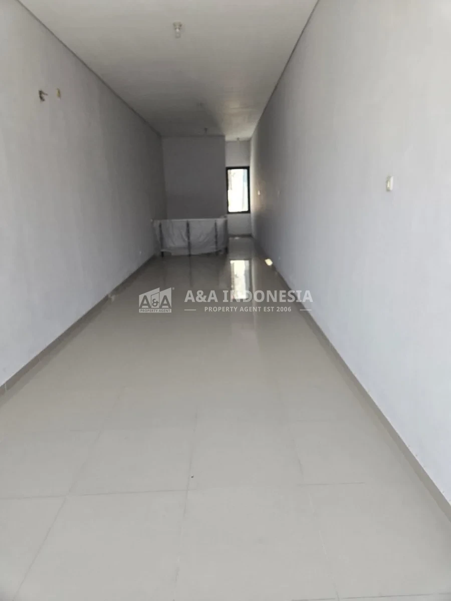 Dijual & Disewakan Ruko 2 Lantai Murah di Bratang Binangun Surabaya Timur – Cocok untuk Usaha dan Investasi - Thumbnail 5