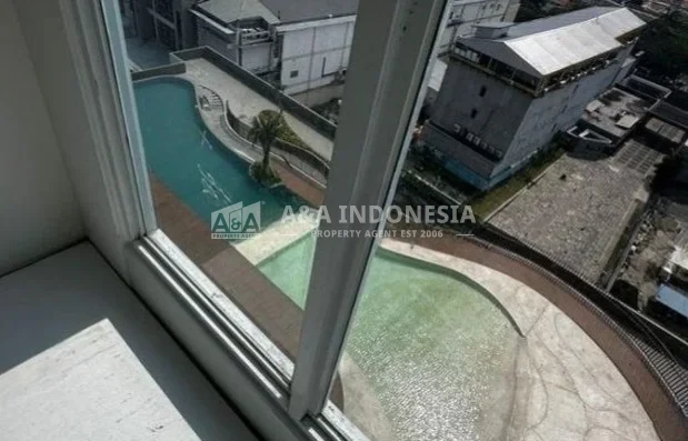 Dijual Apartemen Westown Surabaya Barat - Thumbnail 2
