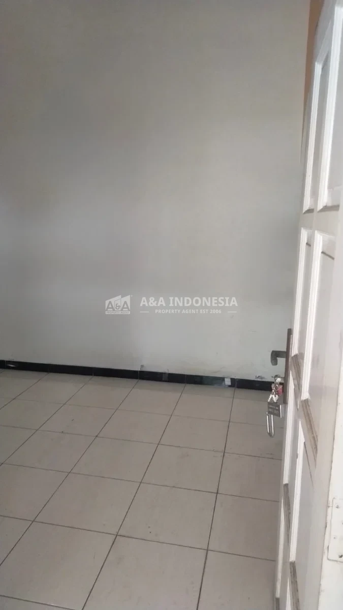 Dijual Murah Rumah Simpang Darmo Permai Selatan Surabaya Barat - Thumbnail 3