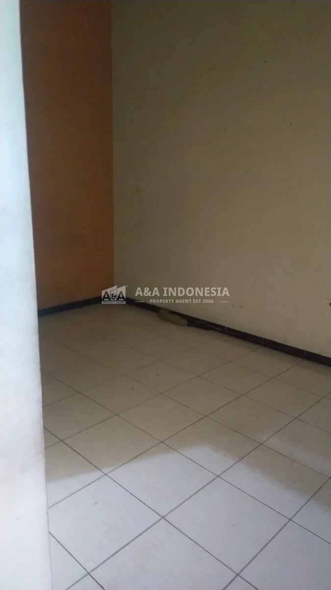 Dijual Murah Rumah Simpang Darmo Permai Selatan Surabaya Barat - Thumbnail 4
