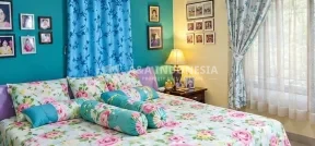 Dijual Rumah Siap Huni Dan Bagus Lokasi Di Kutisari Selatan Surabaya Selatan - Thumbnail 4