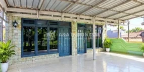 Dijual Rumah Siap Huni Dan Bagus Lokasi Di Kutisari Selatan Surabaya Selatan - Thumbnail 6