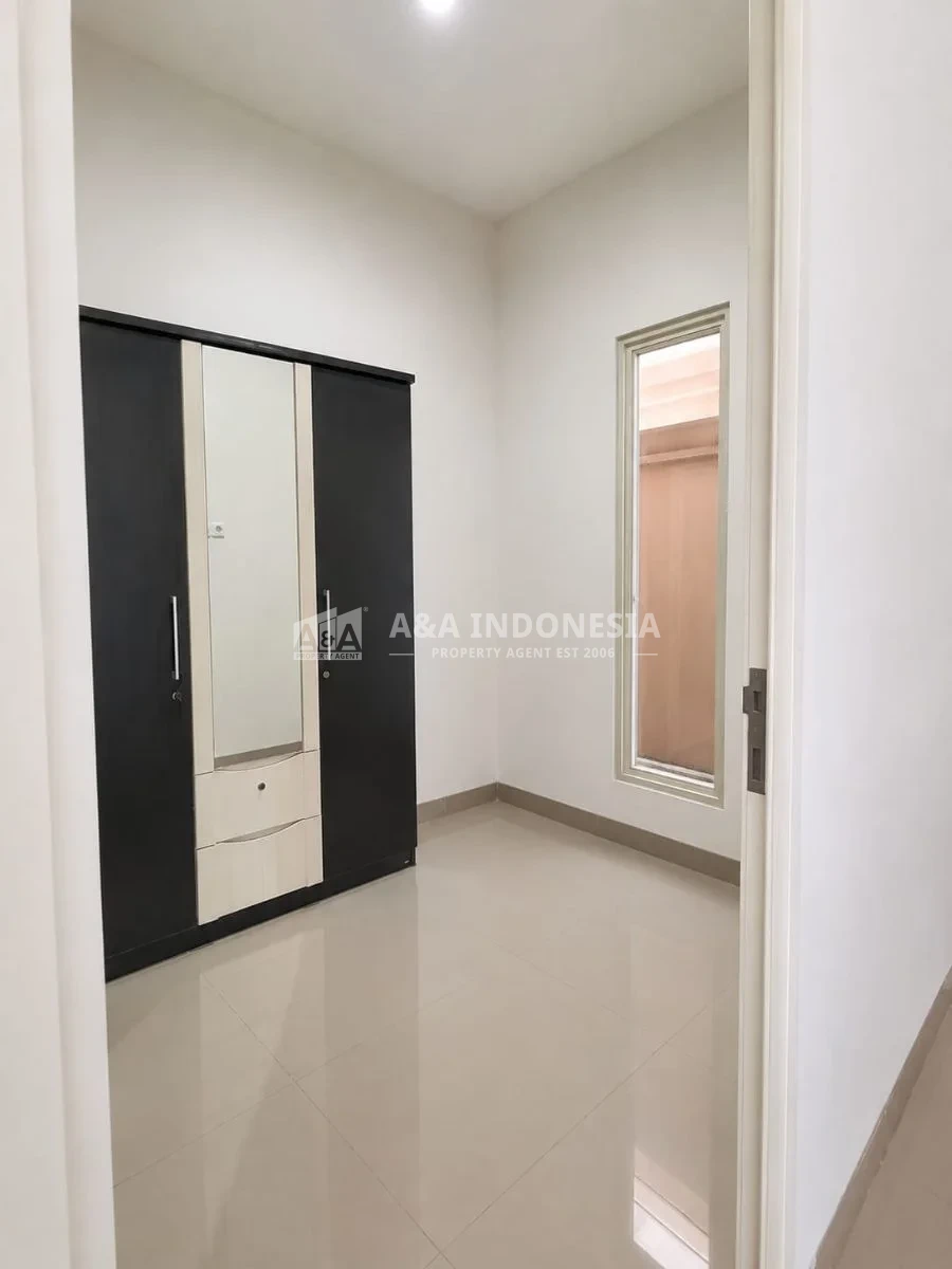 *Dijual Rumah di Lebak Jaya Surabaya Timur* - Thumbnail 2