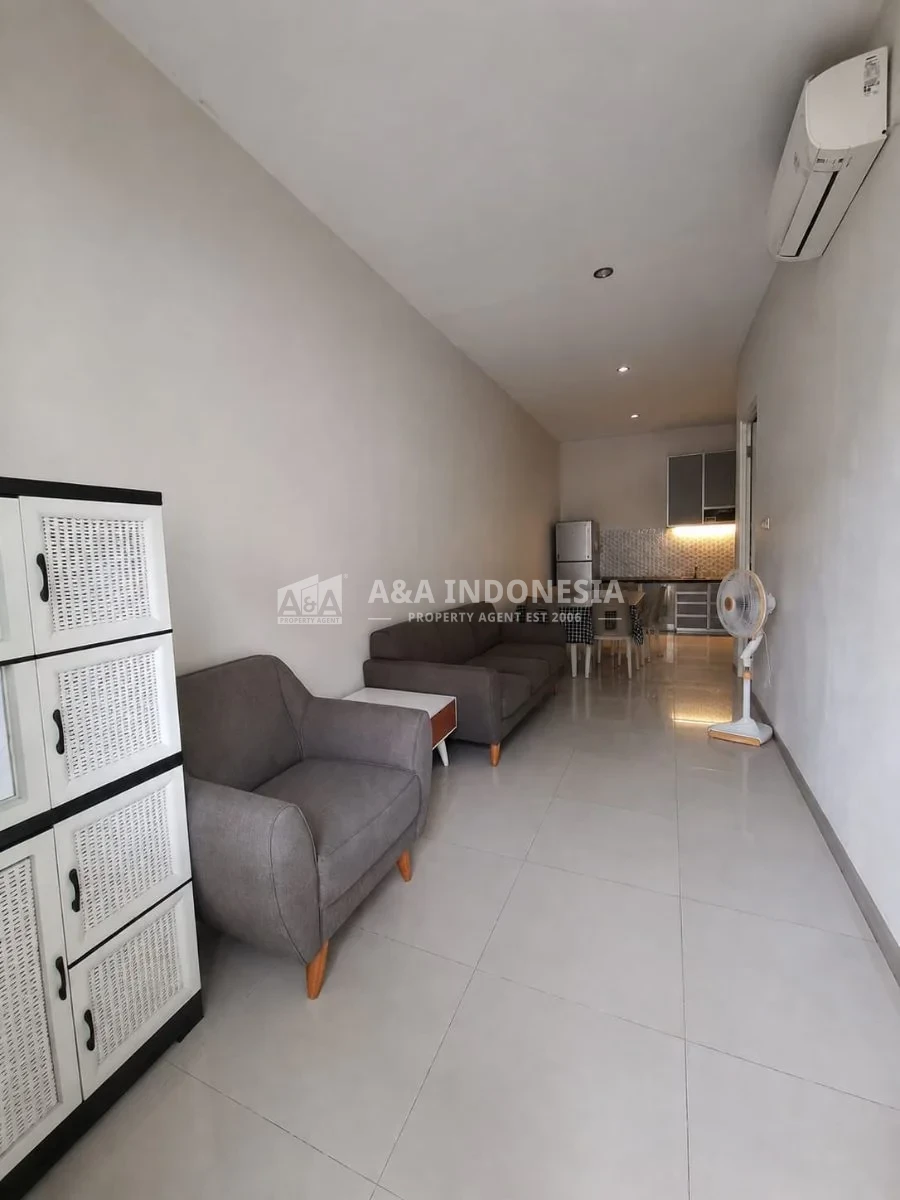 *Dijual Rumah di Lebak Jaya Surabaya Timur* - Thumbnail 3