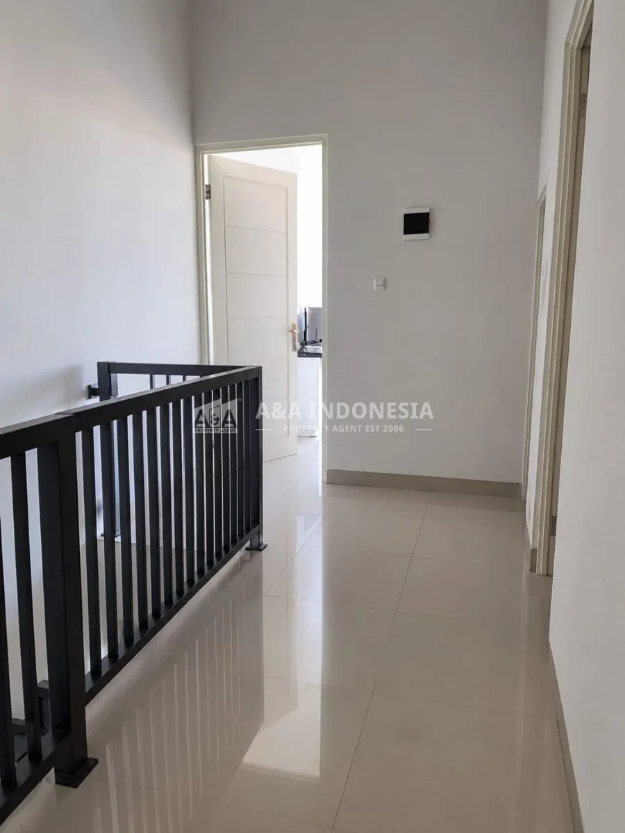 *Dijual Rumah di Lebak Jaya Surabaya Timur* - Thumbnail 5
